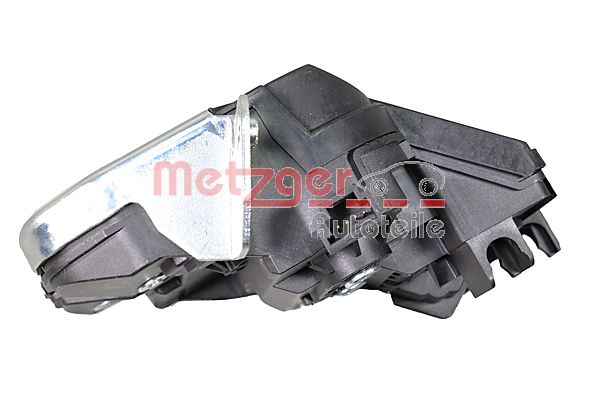 METZGER 2310679 GREENPARTS Heckklappenschloss